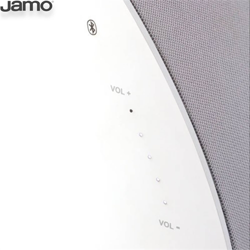 Loa JAMO DS5 6